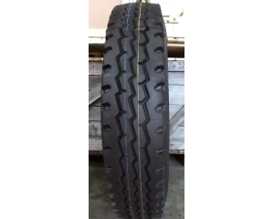 HunterRoad H701 (универсальная) 12.00 R20 156/153K PR20 HunterRoad H701 (универсальная) 12.00 R20 156/153K PR20